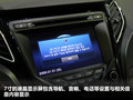 现代i40 图片
