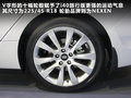 現(xiàn)代i40 圖片