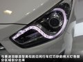 现代i40 图片