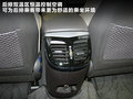 现代i40 图片