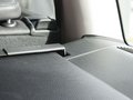 夏朗 2012款 2.0TSI DSG 舒适版图片