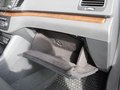 夏朗 2012款 2.0TSI DSG 舒適版圖片