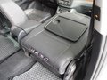 夏朗 2012款 2.0TSI DSG 舒适版图片