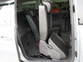 夏朗 2012款 2.0TSI DSG 舒适版图片