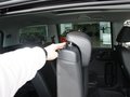 夏朗 2012款 2.0TSI DSG 舒适版图片