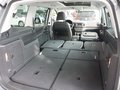夏朗 2012款 2.0TSI DSG 舒适版图片
