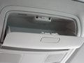 夏朗 2012款 2.0TSI DSG 舒适版图片