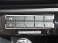 夏朗 2012款 2.0TSI DSG 舒適版圖片