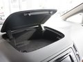 夏朗 2012款 2.0TSI DSG 舒適版圖片