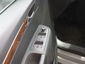 夏朗 2012款 2.0TSI DSG 舒適版圖片