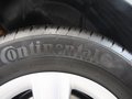 夏朗 2012款 2.0TSI DSG 舒適版圖片