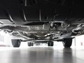 夏朗 2012款 2.0TSI DSG 舒適版圖片