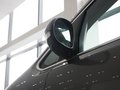 夏朗 2012款 2.0TSI DSG 舒適版圖片