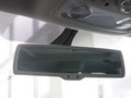 夏朗 2012款 2.0TSI DSG 舒適版圖片