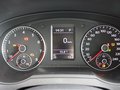夏朗 2012款 2.0TSI DSG 舒适版图片