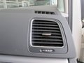 夏朗 2012款 2.0TSI DSG 標(biāo)配型圖片