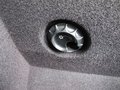 夏朗 2012款 2.0TSI DSG 標(biāo)配型圖片