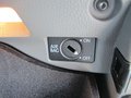 夏朗 2012款 2.0TSI DSG 標(biāo)配型圖片