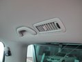 夏朗 2012款 2.0TSI DSG 標(biāo)配型圖片