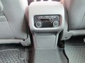 夏朗 2012款 2.0TSI DSG 標(biāo)配型圖片