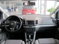 夏朗 2012款 2.0TSI DSG 標(biāo)配型圖片