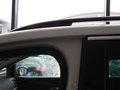 夏朗 2012款 2.0TSI DSG 標(biāo)配型圖片