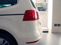 夏朗 2012款 2.0TSI DSG 標(biāo)配型圖片