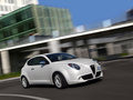 ALFA MiTo 图片