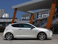 ALFA MiTo 图片
