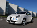 ALFA MiTo 图片