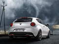 ALFA MiTo 图片