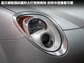 ALFA MiTo 图片
