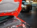 DS 3 DS3 1.6 AT 風尚版 2012款圖片
