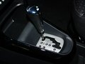 DS 3 DS3 1.6 AT 風(fēng)尚版 2012款圖片