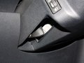 DS 3 DS3 1.6 AT 風尚版 2012款圖片