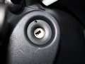 DS 3 DS3 1.6 AT 風(fēng)尚版 2012款圖片
