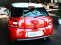 DS 3 DS3 1.6 AT 风尚版 2012款图片