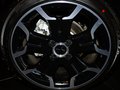 DS 3 DS3 1.6 AT 风尚版 2012款图片