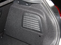 DS 3 2012款 DS3 1.6L AT 风尚版图片