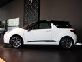 DS 3 2012款 DS3 1.6L AT 風尚版圖片