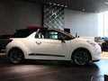 DS 3 2012款 DS3 1.6L AT 风尚版图片