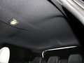 DS 3 2012款 DS3 1.6L AT 风尚版图片
