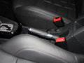DS 3 2012款 DS3 1.6L AT 風(fēng)尚版圖片