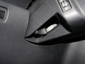 DS 3 2012款 DS3 1.6L AT 風(fēng)尚版圖片