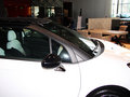 DS 3 2012款 DS3 1.6L AT 風尚版圖片