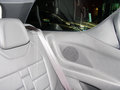 DS 3 2012款 DS3 1.6L AT 風尚版圖片