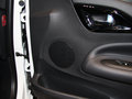 DS 3 2012款 DS3 1.6L AT 風(fēng)尚版圖片