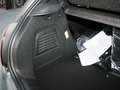 DS 3 2012款 DS3 時(shí)尚版圖片