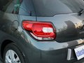 DS 3 2012款 DS3 時尚版圖片