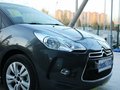 DS 3 2012款 DS3 時尚版圖片